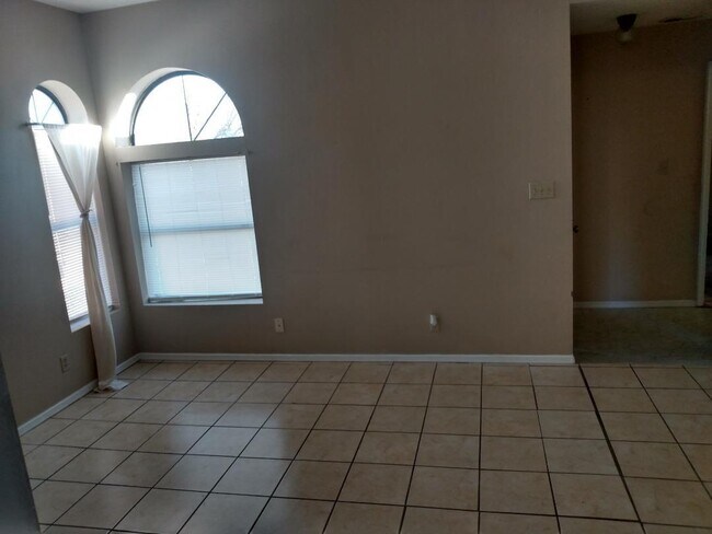 Foto del edificio - 1841 Blackberry Rd NE