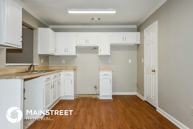 Foto del edificio - 3537 Lehigh Way