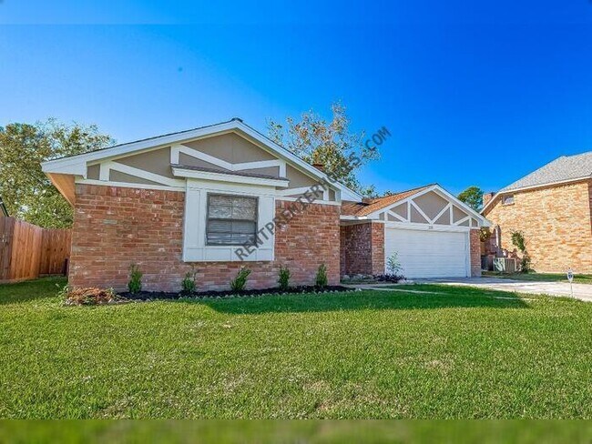 Building Photo - 255 Castlegory Rd