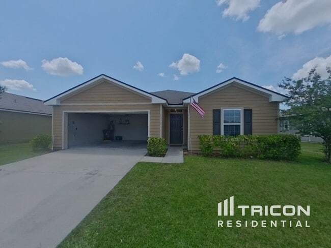 Building Photo - 2072 Pebble Point Dr
