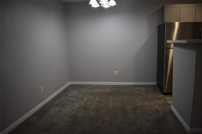 Building Photo - 9519 Pagewood Ln