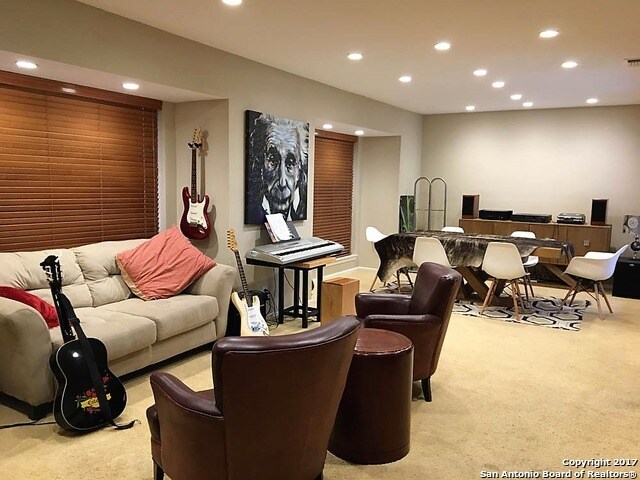 Foto del edificio - 15610 Partridge Trail