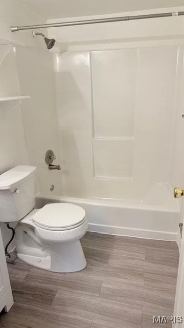 Building Photo - 1464 Hawks Nest Ct