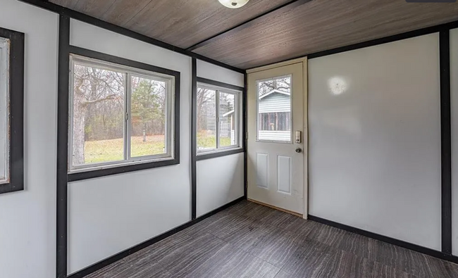 Foto del edificio - 9417 Partridge Road - Eau Claire, WI