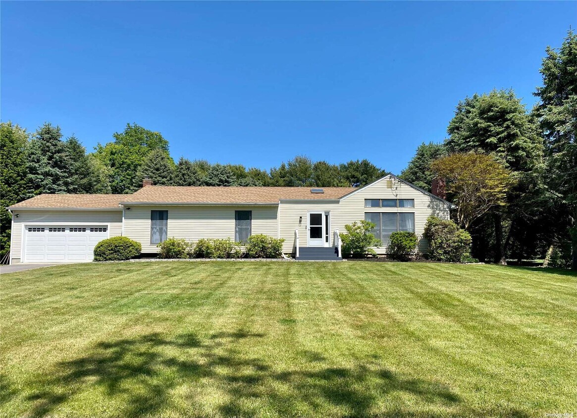 Primary Photo - 2735 Beebe Dr