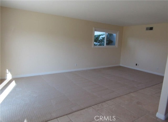 Building Photo - 8901 Shoreline Ln