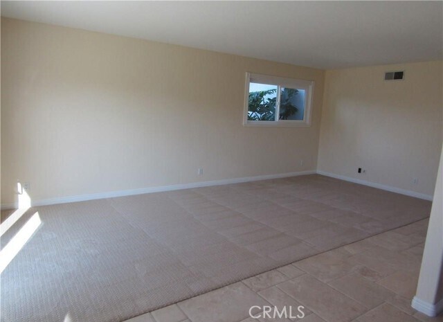 Foto del edificio - 8901 Shoreline Ln