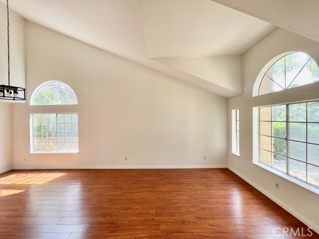 Building Photo - 21308 E Fort Bowie Dr