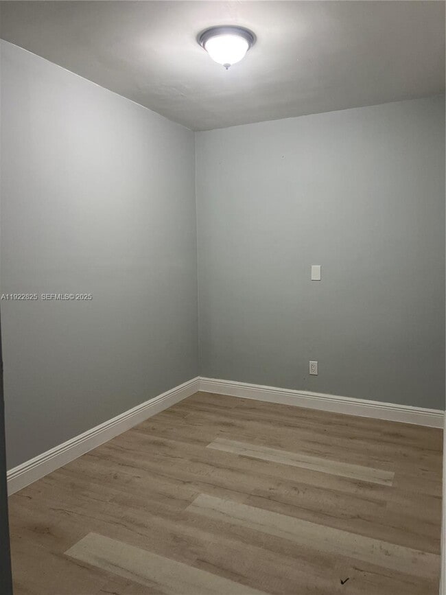 Building Photo - 9710 SW 161st St