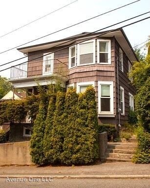 Foto principal - 510 E Roy St