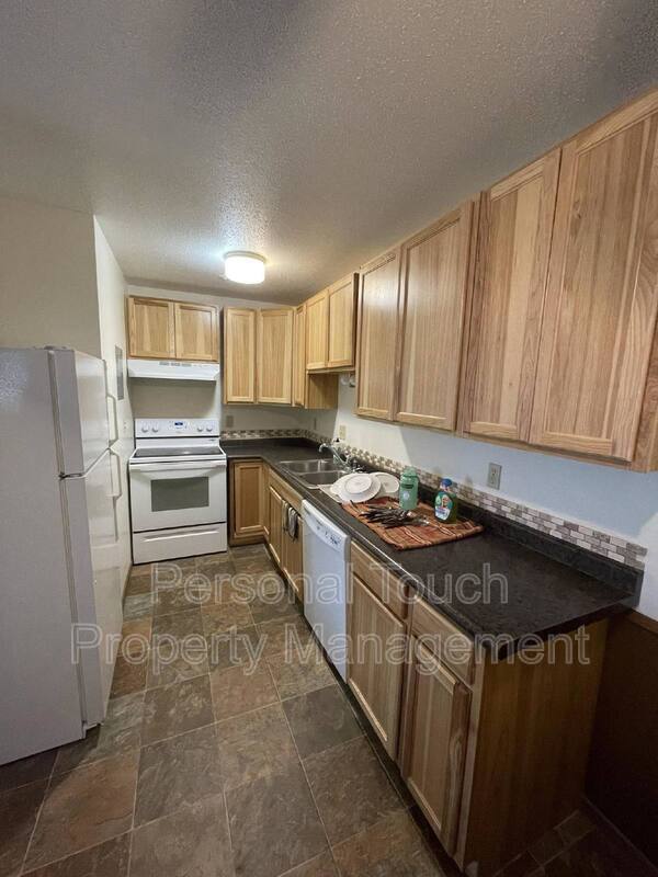 Foto del edificio - 320 6th St S