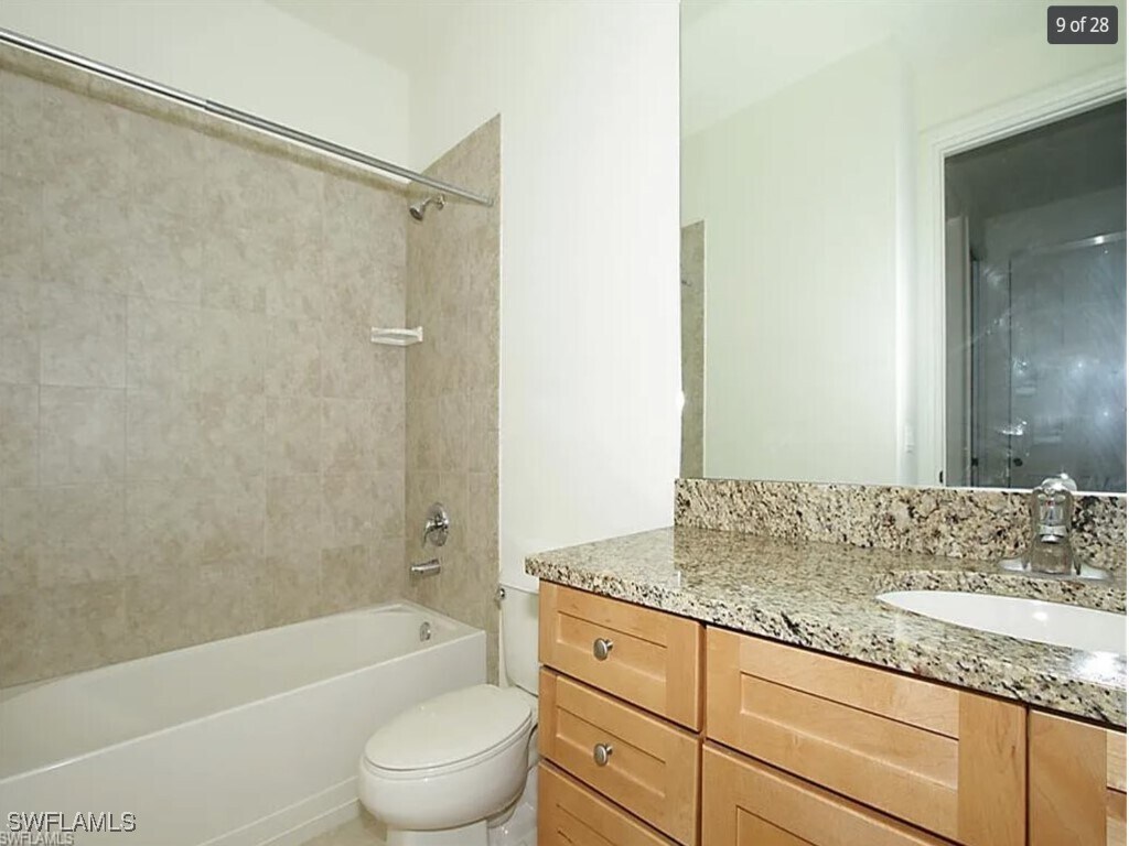 Foto principal - 8349 Delicia St
