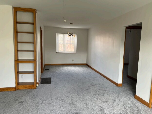 Foto del edificio - 2010 Harwitch Rd