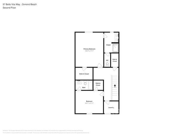 Building Photo - 57 Bella Vita Way