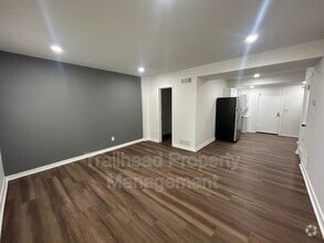 Building Photo - 6405 Brookside Rd