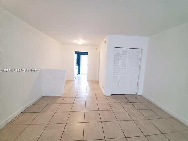 Foto del edificio - 330 86th St