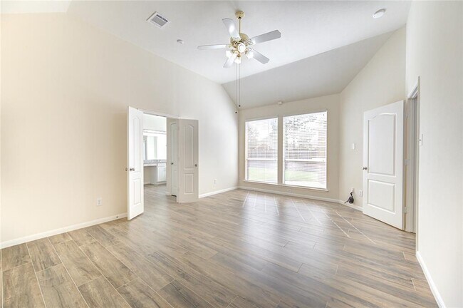 Building Photo - 12927 Briarpine Ct