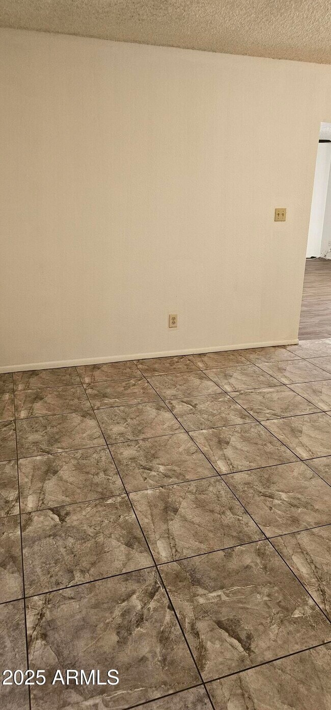 Foto del edificio - 12035 N 46th Ln