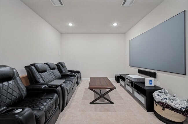 Foto del edificio - 15807 Thorn Apple Rd