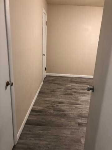 Foto del edificio - 804 N Anderson St