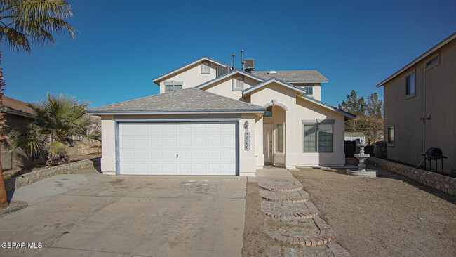 Building Photo - 3960 Tierra Fiji Ln