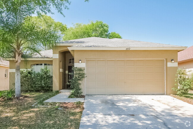 Building Photo - 4812 Limerick Dr
