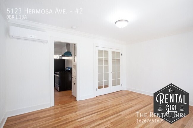 Foto del edificio - 5123 Hermosa Ave