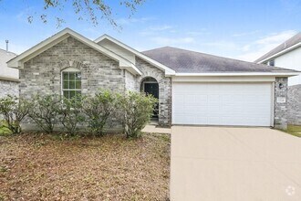 Building Photo - 12226 Scarlet River Dr