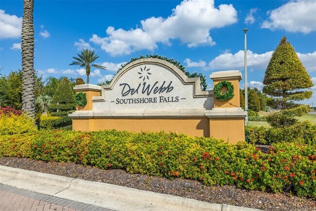 Foto del edificio - 5808 Hidden Falls Ln