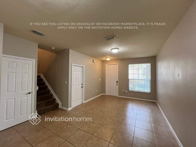 Building Photo - 3306 NW 31st Terrace
