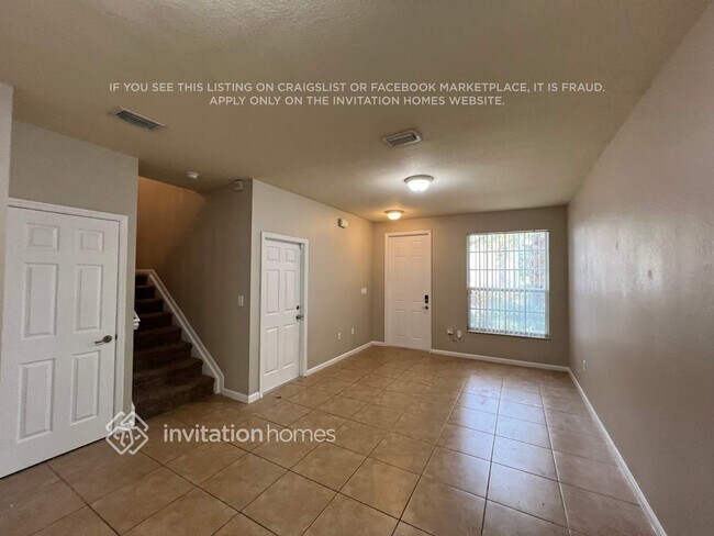 Foto del edificio - 3306 NW 31st Terrace