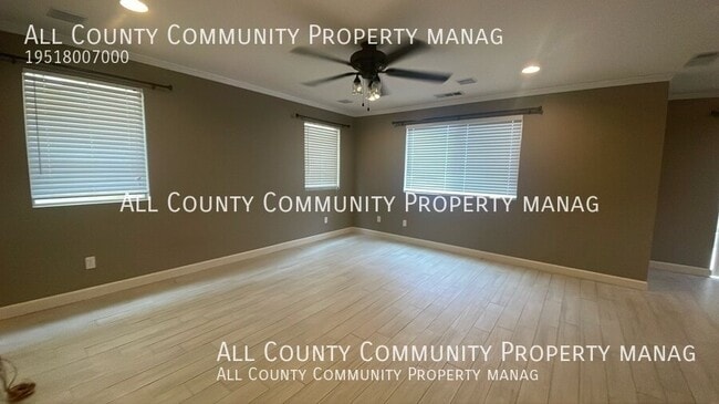 Building Photo - 34155 Shasta Dr