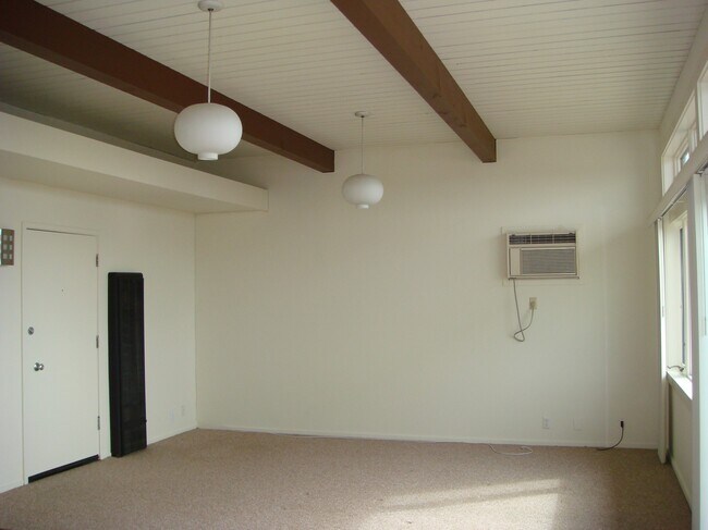 Foto del edificio - 1550 Walnut St