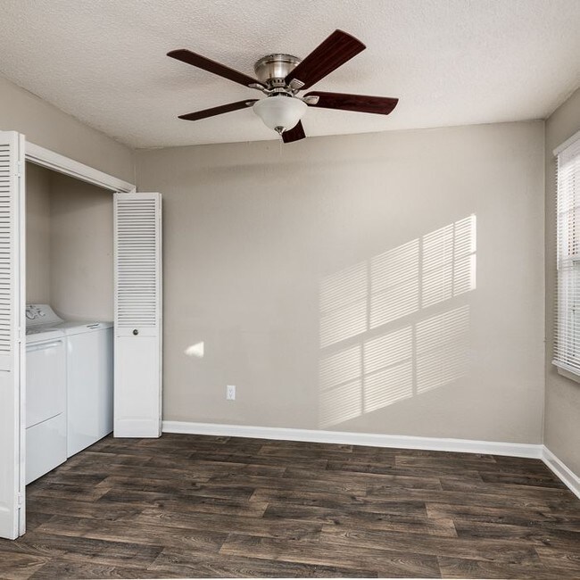 Fieldbrook/The Cedars Apartments Mooresville, NC