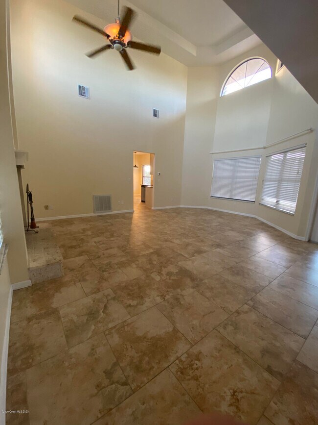 Building Photo - 401 Lighthouse Landing St