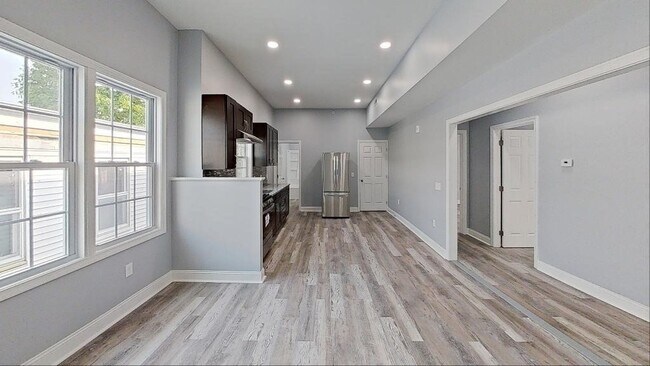 Foto del edificio - 47 Woolson St