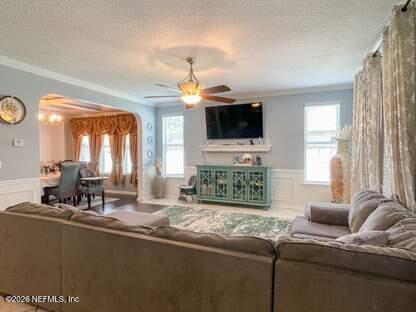 Foto del edificio - 14289 Summer Breeze Dr E