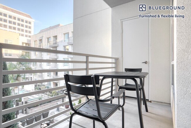 Building Photo - 98 North First Street-FL5-ID1309