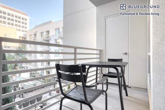 Building Photo - 98 North First Street-SI FL5-ID1309