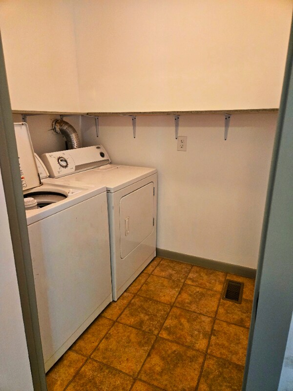 Foto del edificio - 326 New Salem Rd