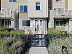 Primary Photo - 711 Avenue One Dr