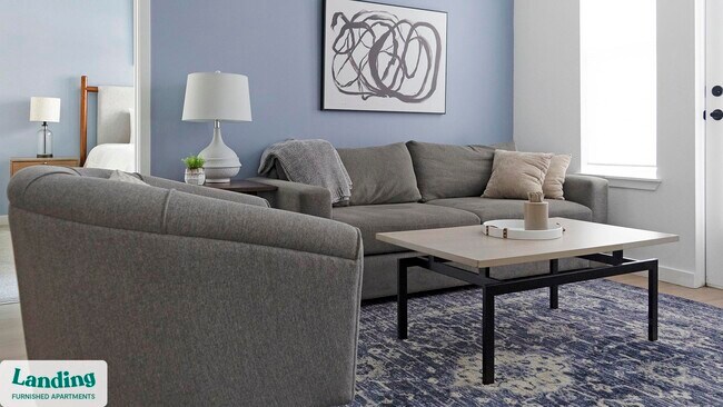 Foto del edificio - 650 N Main St