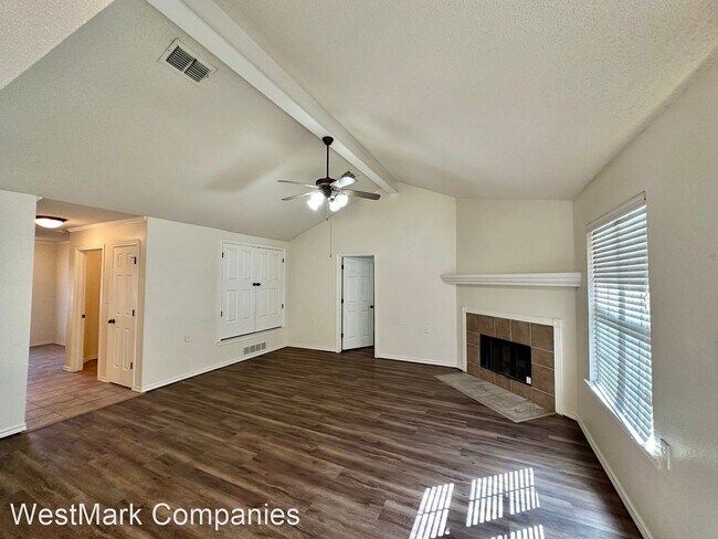 Foto del edificio - 3 br, 2 bath House - 1907 79th Street