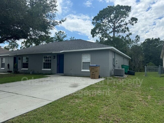 Foto del edificio - 550 Imperial Pl