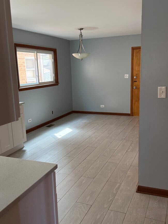 Foto del edificio - 1834 N 22nd Ave