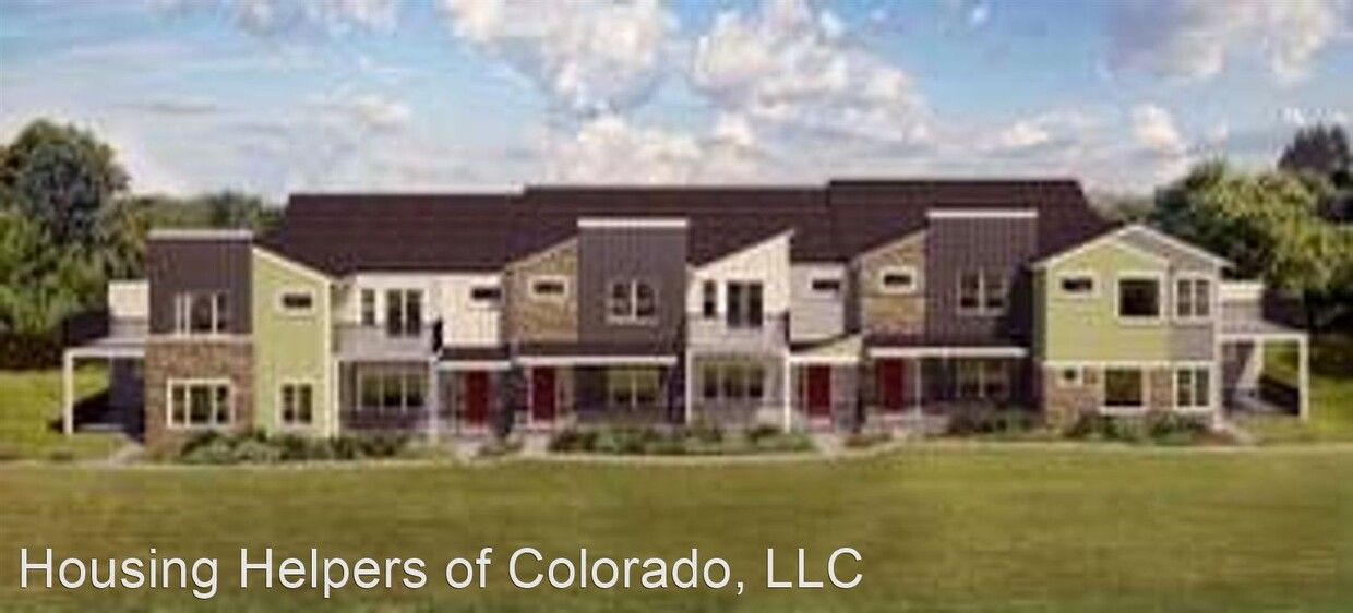 Primary Photo - 713 Grandview Meadows Dr