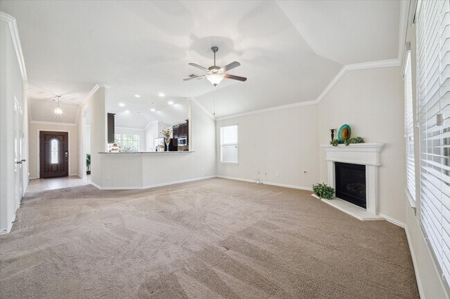 Building Photo - 5213 Kendall Glen Ct