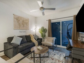 Building Photo - 360 S 400 W