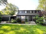 Primary Photo - 120 Franklin Ave