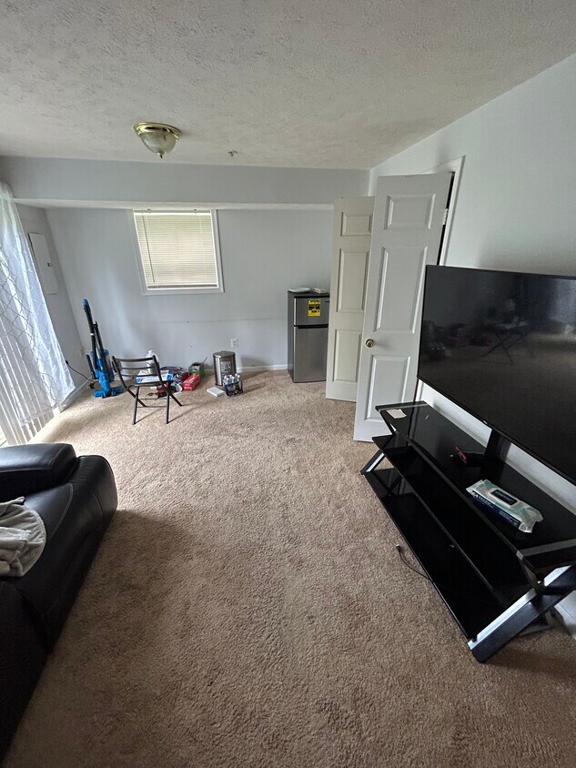 5786 E Boniwood Turn, Clinton, MD 20735 Townhome Rentals in Clinton